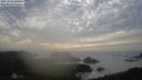 ./images/calvert/lookout/20250923/lookout20250923_175002M.jpg