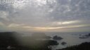 ./images/calvert/lookout/20250923/lookout20250923_175501M.jpg