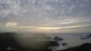 ./images/calvert/lookout/20250923/lookout20250923_180001M.jpg