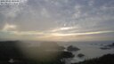 ./images/calvert/lookout/20250923/lookout20250923_180501M.jpg