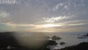 ./images/calvert/lookout/20250923/lookout20250923_181002M.jpg