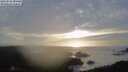 ./images/calvert/lookout/20250923/lookout20250923_181501M.jpg