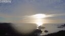 ./images/calvert/lookout/20250923/lookout20250923_182001M.jpg