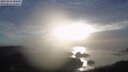 ./images/calvert/lookout/20250923/lookout20250923_182501M.jpg