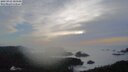 ./images/calvert/lookout/20250923/lookout20250923_183501M.jpg