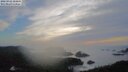 ./images/calvert/lookout/20250923/lookout20250923_184001M.jpg