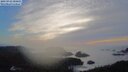 ./images/calvert/lookout/20250923/lookout20250923_184502M.jpg