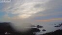 ./images/calvert/lookout/20250923/lookout20250923_185001M.jpg
