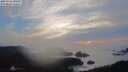 ./images/calvert/lookout/20250923/lookout20250923_185501M.jpg