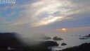 ./images/calvert/lookout/20250923/lookout20250923_190001M.jpg