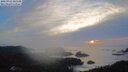 ./images/calvert/lookout/20250923/lookout20250923_190501M.jpg