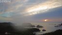 ./images/calvert/lookout/20250923/lookout20250923_191001M.jpg