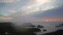 ./images/calvert/lookout/20250923/lookout20250923_191501M.jpg