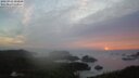 ./images/calvert/lookout/20250923/lookout20250923_192001M.jpg