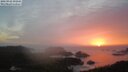./images/calvert/lookout/20250923/lookout20250923_192502M.jpg