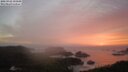 ./images/calvert/lookout/20250923/lookout20250923_193001M.jpg