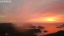 ./images/calvert/lookout/20250923/lookout20250923_193502M.jpg