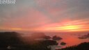 ./images/calvert/lookout/20250923/lookout20250923_194002M.jpg