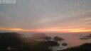 ./images/calvert/lookout/20250923/lookout20250923_194501M.jpg