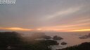 ./images/calvert/lookout/20250923/lookout20250923_195002M.jpg
