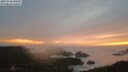 ./images/calvert/lookout/20250923/lookout20250923_195501M.jpg