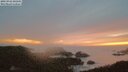 ./images/calvert/lookout/20250923/lookout20250923_200001M.jpg
