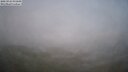 ./images/calvert/lookout/20250924/lookout20250924_070001M.jpg