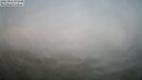 ./images/calvert/lookout/20250924/lookout20250924_071501M.jpg