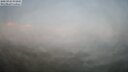 ./images/calvert/lookout/20250924/lookout20250924_072002M.jpg