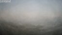 ./images/calvert/lookout/20250924/lookout20250924_072502M.jpg