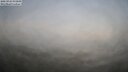./images/calvert/lookout/20250924/lookout20250924_073001M.jpg
