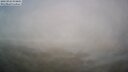 ./images/calvert/lookout/20250924/lookout20250924_074001M.jpg