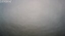 ./images/calvert/lookout/20250924/lookout20250924_075001M.jpg