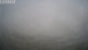 ./images/calvert/lookout/20250924/lookout20250924_075501M.jpg