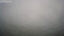 ./images/calvert/lookout/20250924/lookout20250924_080001M.jpg