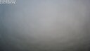 ./images/calvert/lookout/20250924/lookout20250924_080501M.jpg