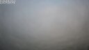 ./images/calvert/lookout/20250924/lookout20250924_081501M.jpg