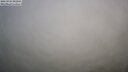 ./images/calvert/lookout/20250924/lookout20250924_082001M.jpg
