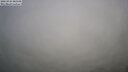 ./images/calvert/lookout/20250924/lookout20250924_082501M.jpg