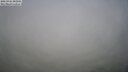 ./images/calvert/lookout/20250924/lookout20250924_083002M.jpg