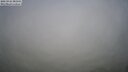 ./images/calvert/lookout/20250924/lookout20250924_083501M.jpg