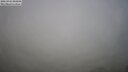 ./images/calvert/lookout/20250924/lookout20250924_084001M.jpg