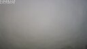./images/calvert/lookout/20250924/lookout20250924_084501M.jpg