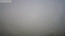 ./images/calvert/lookout/20250924/lookout20250924_085001M.jpg