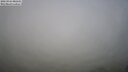 ./images/calvert/lookout/20250924/lookout20250924_085501M.jpg