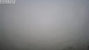 ./images/calvert/lookout/20250924/lookout20250924_090001M.jpg
