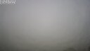 ./images/calvert/lookout/20250924/lookout20250924_090501M.jpg