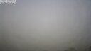 ./images/calvert/lookout/20250924/lookout20250924_091001M.jpg