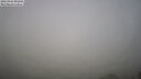 ./images/calvert/lookout/20250924/lookout20250924_091501M.jpg