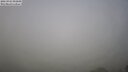./images/calvert/lookout/20250924/lookout20250924_092001M.jpg